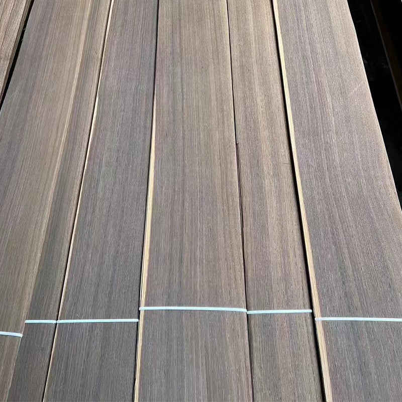 senzhonghuang Smoked white oak mountain print (ask customer service for price)