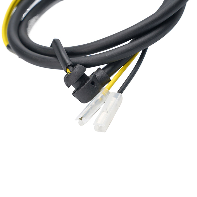 dachuan Automotive Wiring Harness (ask customer service for price)