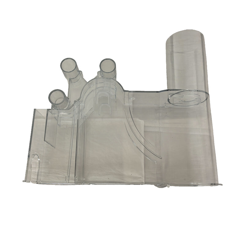 huapu High-voltage switch cover (ask customer service for price) Switch universal transparent protective cover Waterproof and dust-proof high pressure switch cover