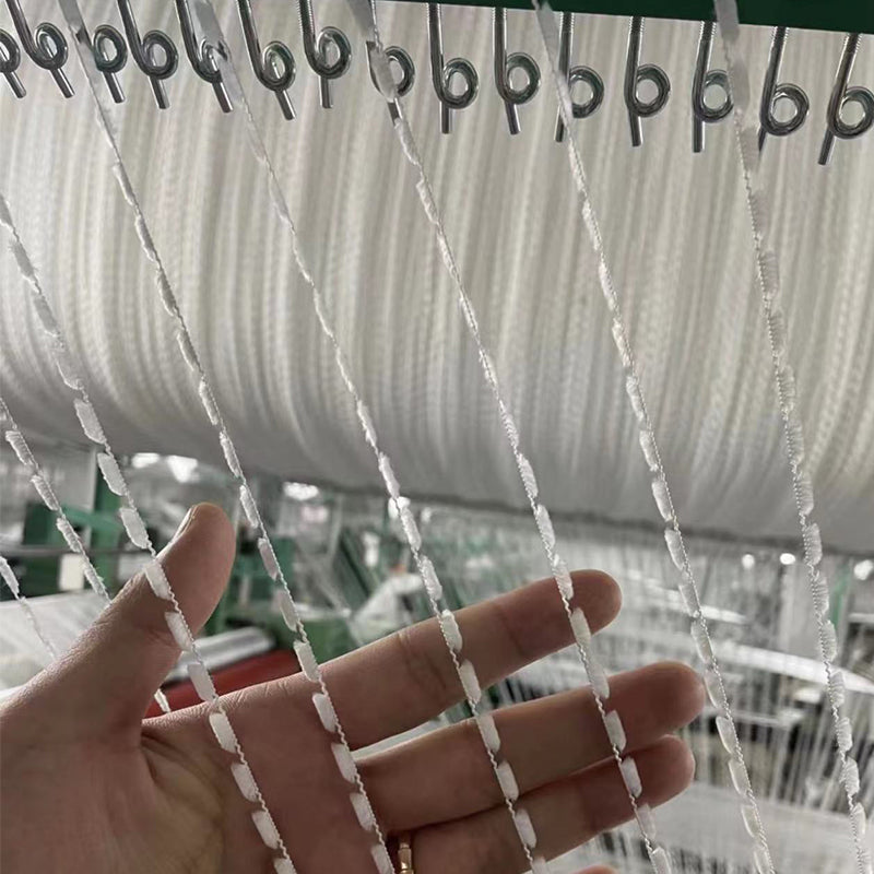 shengheng Crochet yarn (others can be customised) (please ask customer service for price) Coral wool yarn ice strip yarn yarn