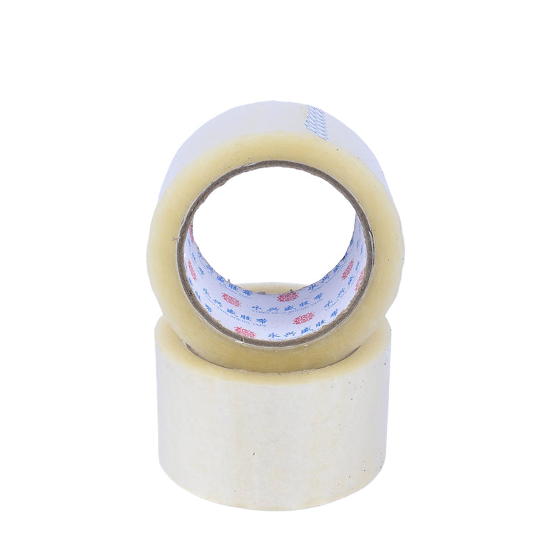 shengshi Packaging tape (ask customer service for price)