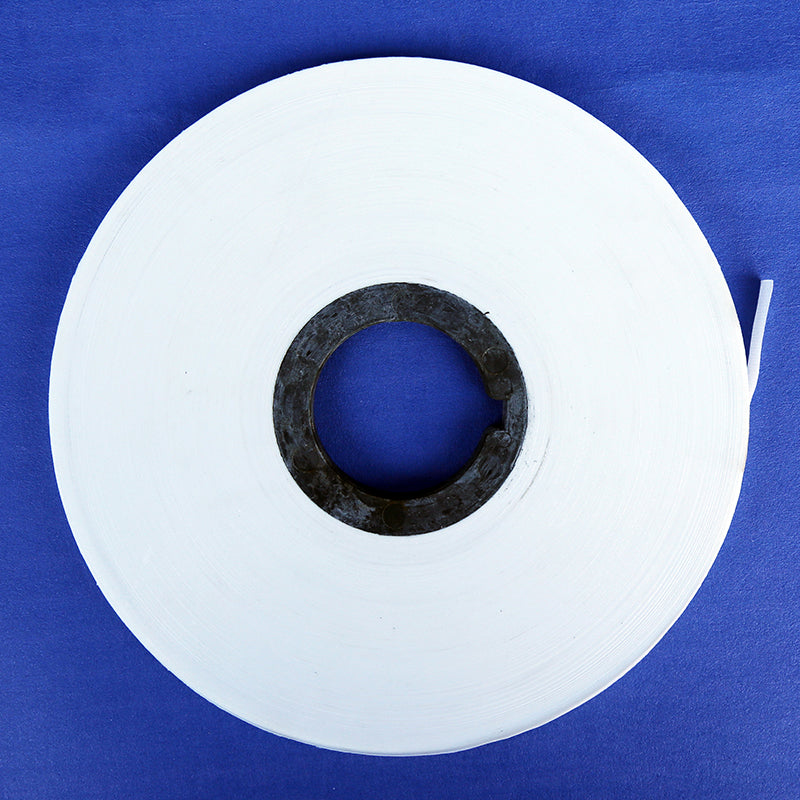 Xinmao Single-sided synthetic mica tape