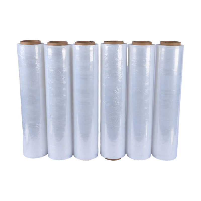 shengshi Stretch film (ask customer service for price)