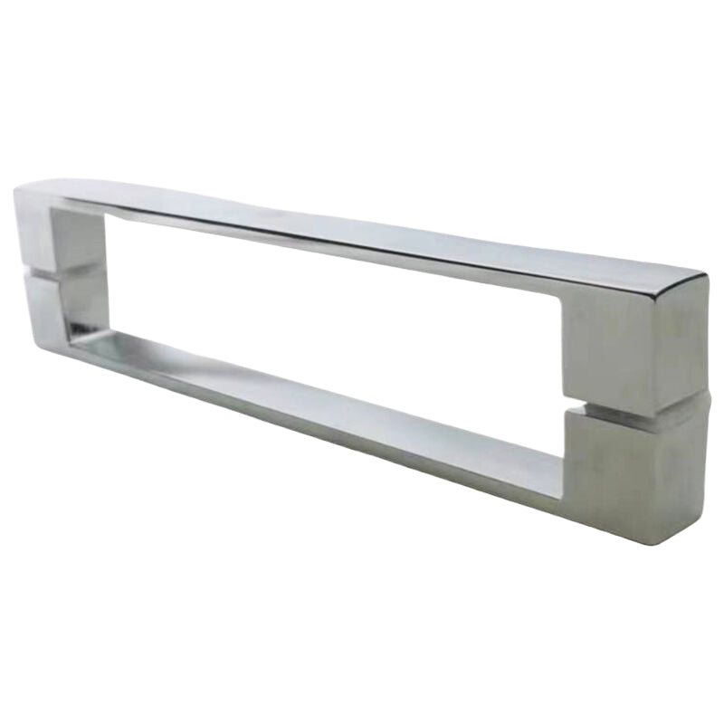 zhuojia Shower hardware accessories (please ask customer service for price)