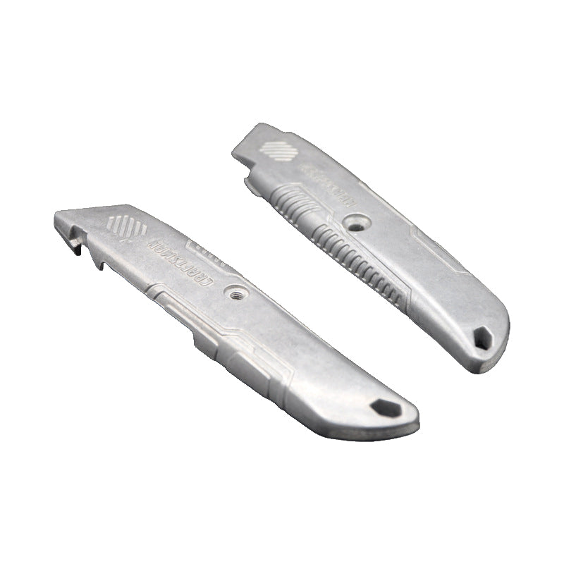 shanhedongli Die casting (please ask customer service for price) CNC lathe precision hardware parts