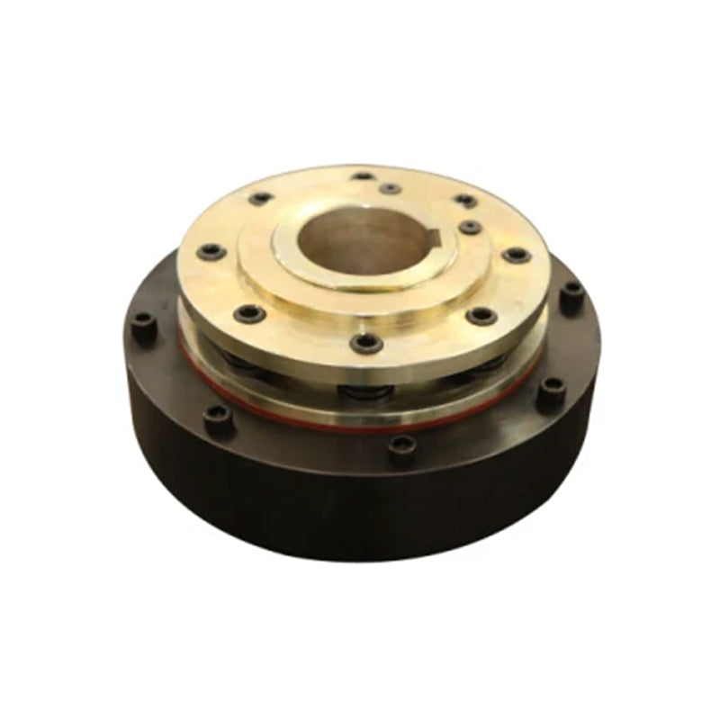 taikeman TMV Torque Limiter (ask customer service for price)