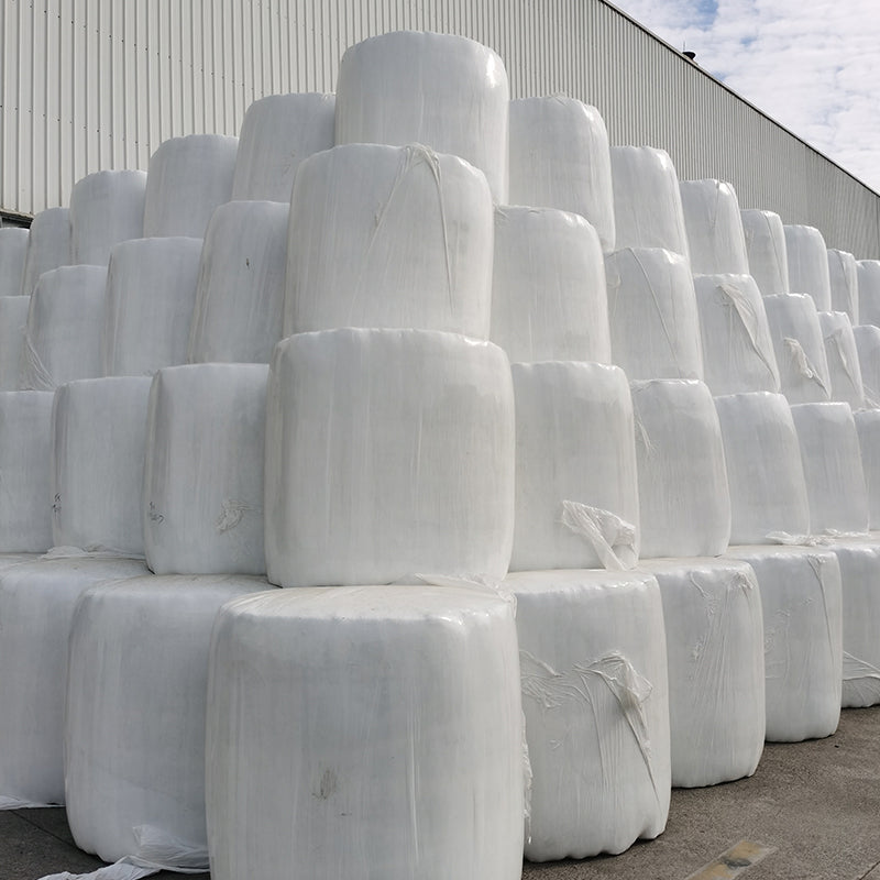yongyou FMR113-D Mixed grain