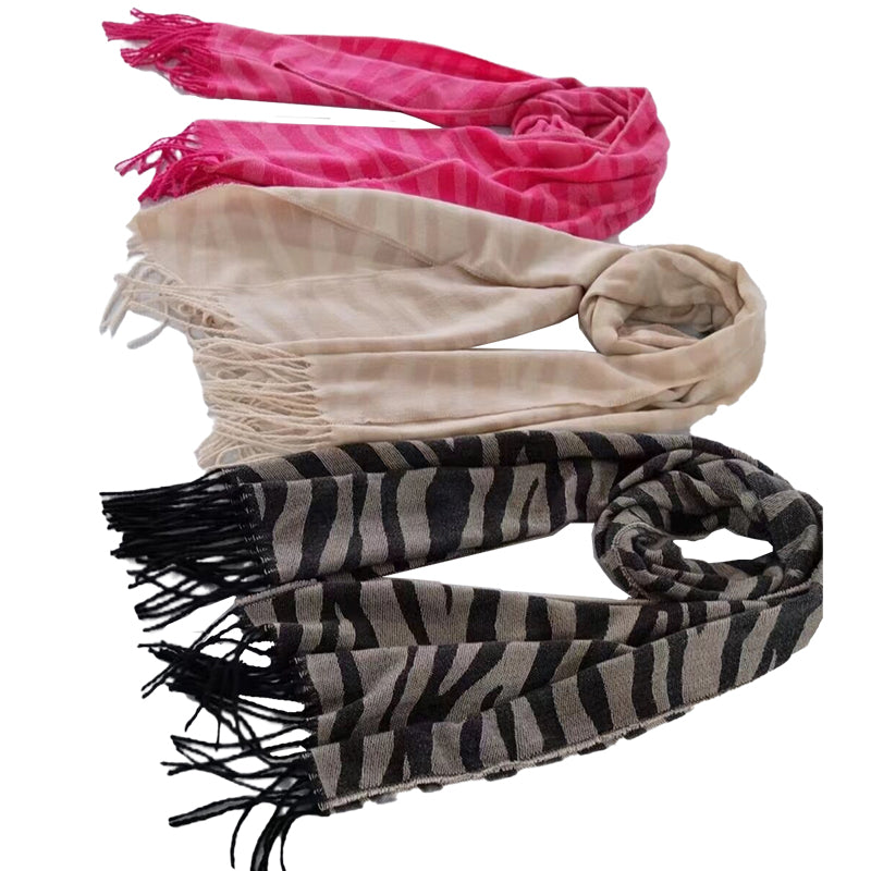 qingyi Scarf (ask customer service for price)