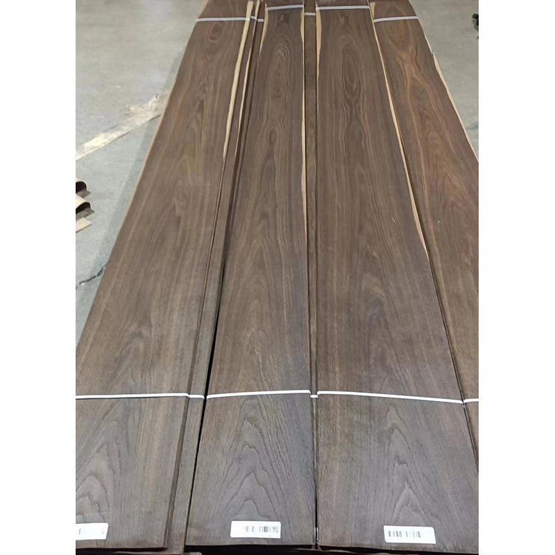 senzhonghuang Native white oak hickory (ask customer service for price)