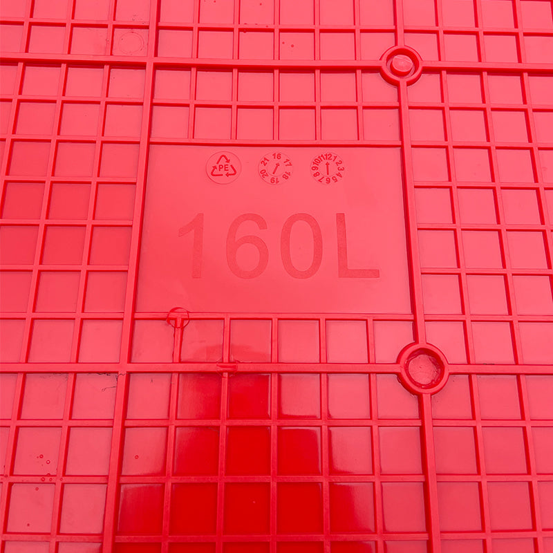 longfei 50 water tank (ask customer service for price)
