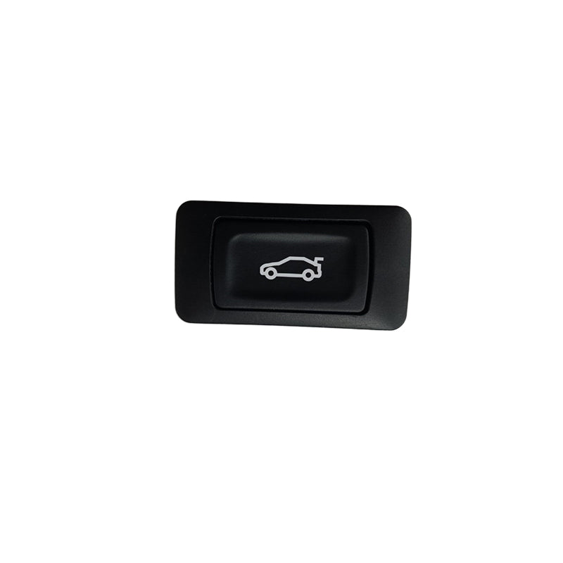 Sharp sword 17-21 Audi A4 (dual-X power absorption) second generation of lower intake lock