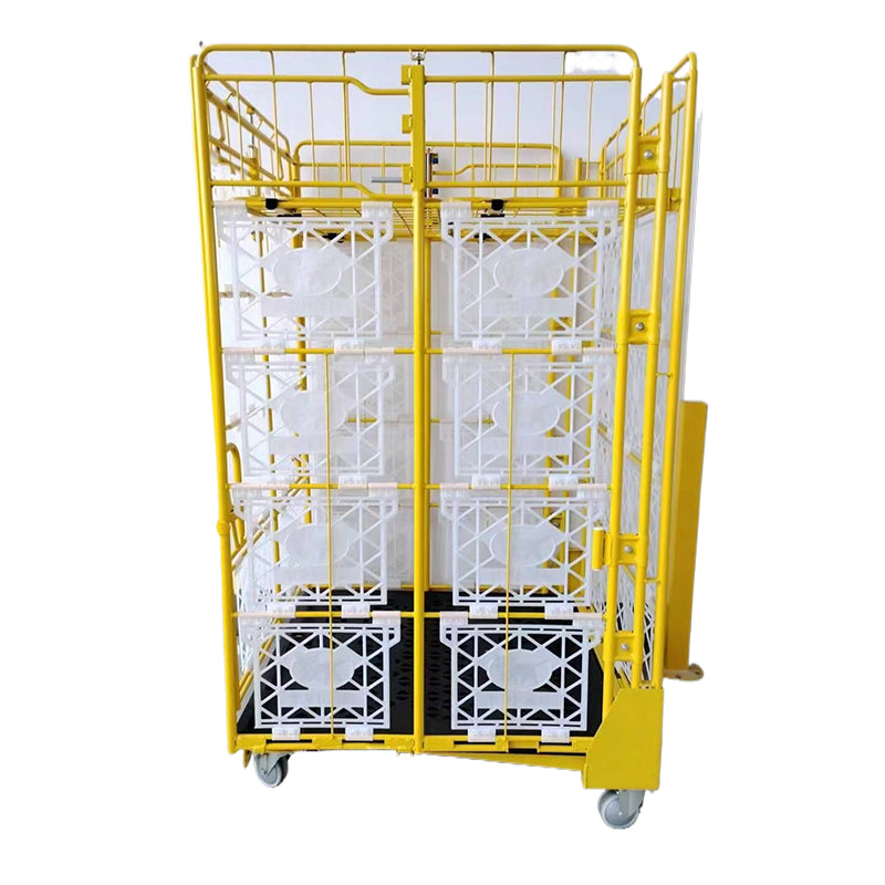 darenzhi Shed car series (please ask customer service for price)