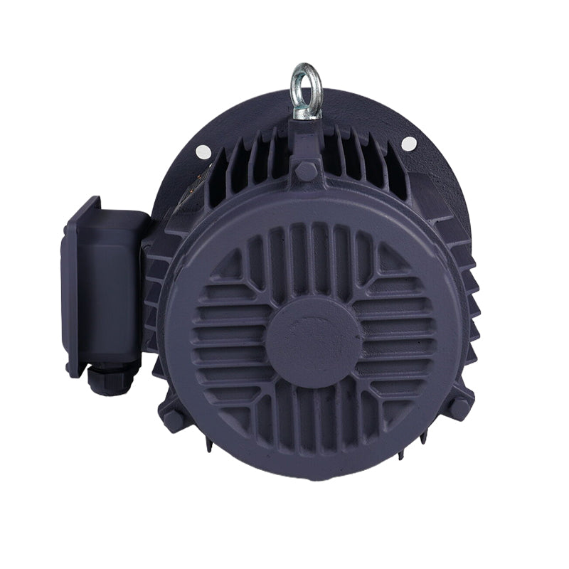 ligong YVP inverter series motors Fast braking Good protection (ask customer service for price)