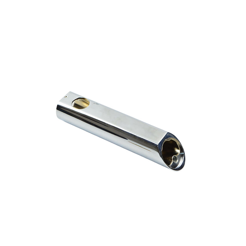 zhuojia Bathroom hardware accessories (please ask customer service for price)