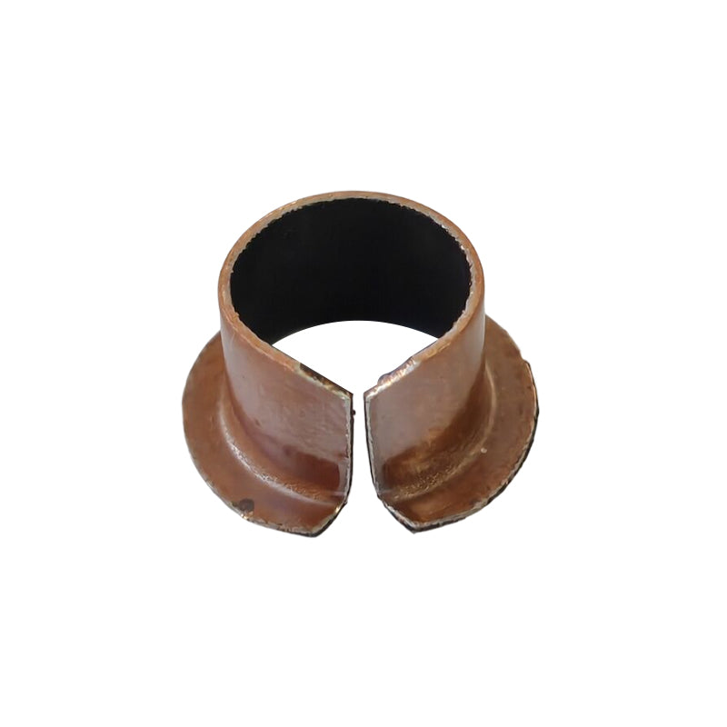 yefeng Bushing (ask customer service for price) Corrosion and rust prevention composite copper jacket