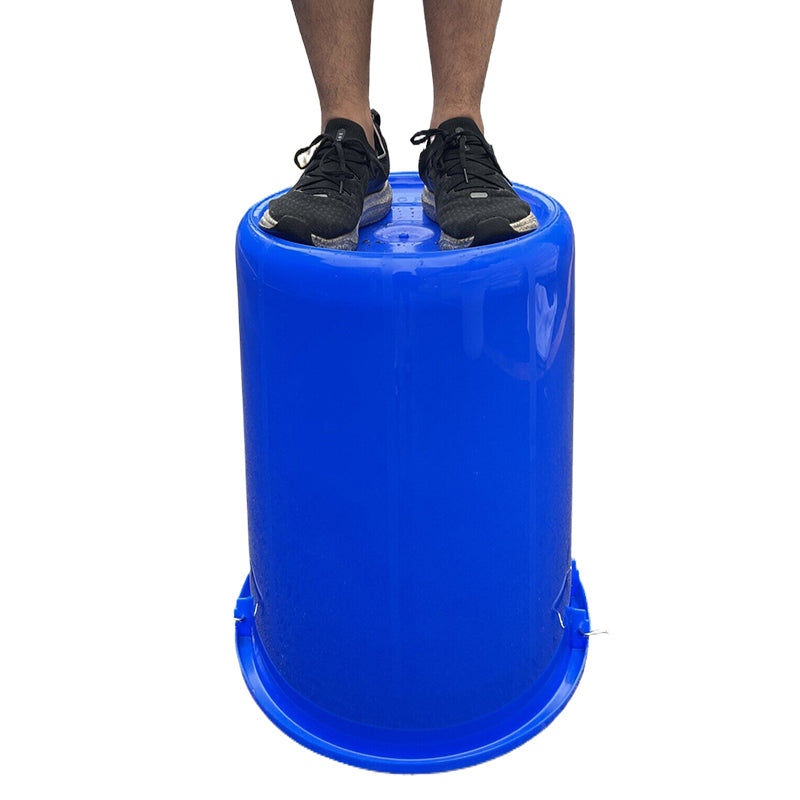 longfei 280 Bucket (ask customer service for price)