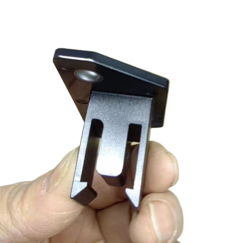juhongtai New Energy Vehicle Battery Electric Control Parts-BDU&PDU(Please ask customer service for price) connector