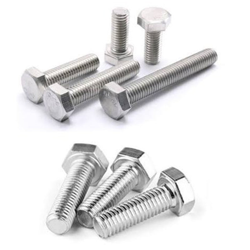 Gulnay Allen bolts (Please refer to customer service for pricing)