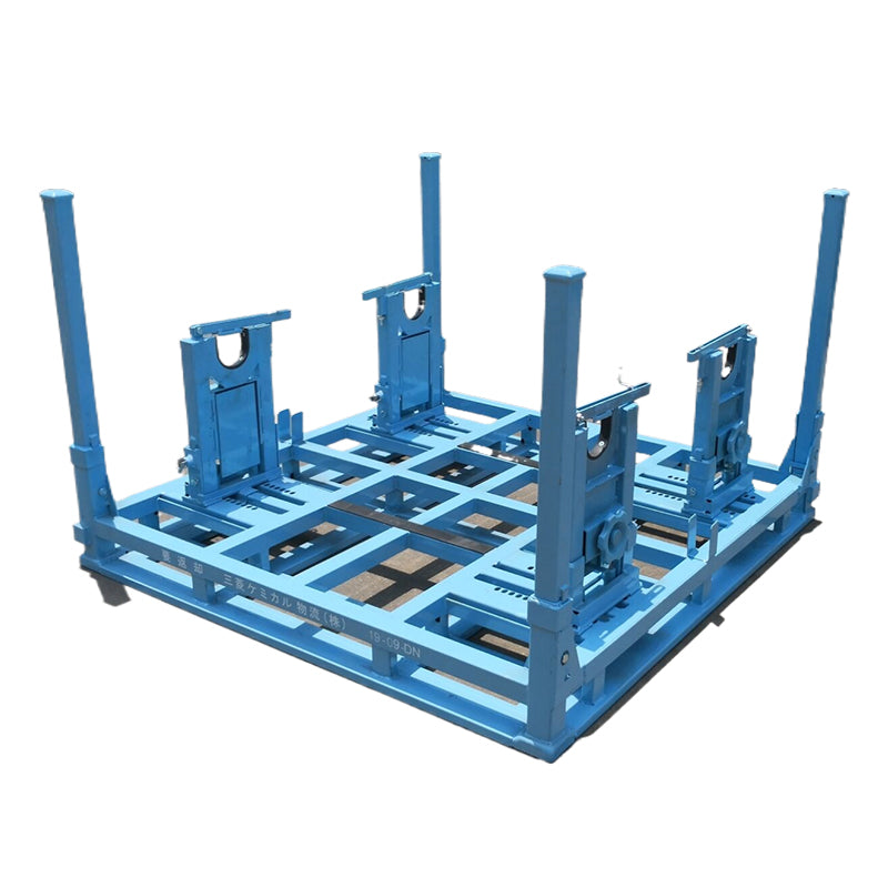darenzhi Pallet series (please ask customer service for price)