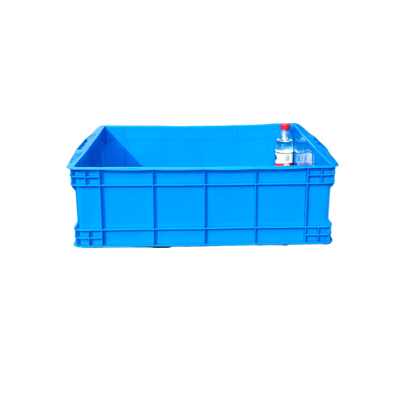longfei Crate (ask customer service for price)