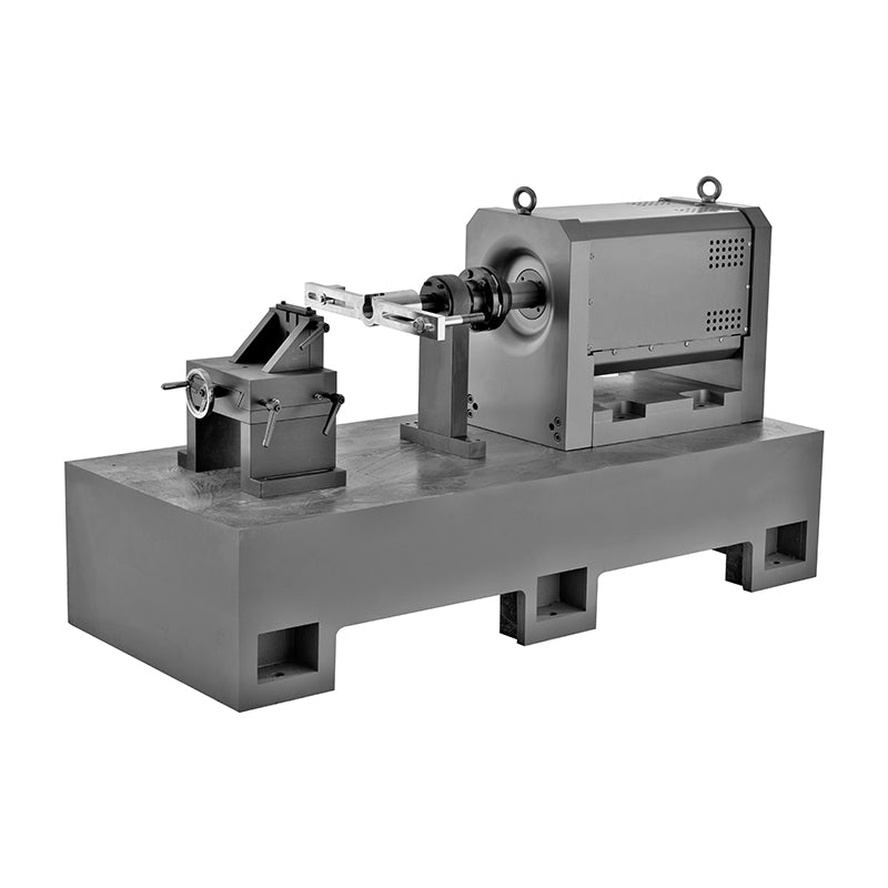 guangzhong Power Dynamometers (ask customer service for prices) Wheel motor dynamometer is easy to operate