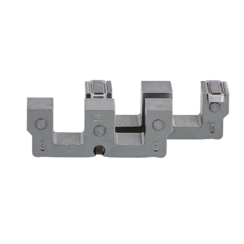 huayi MC series contactor core (please ask customer service for price)