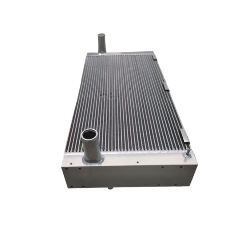 yuefeng Radiator EC350D Water Cooler Accessories energy-saving and efficient eco-friendly