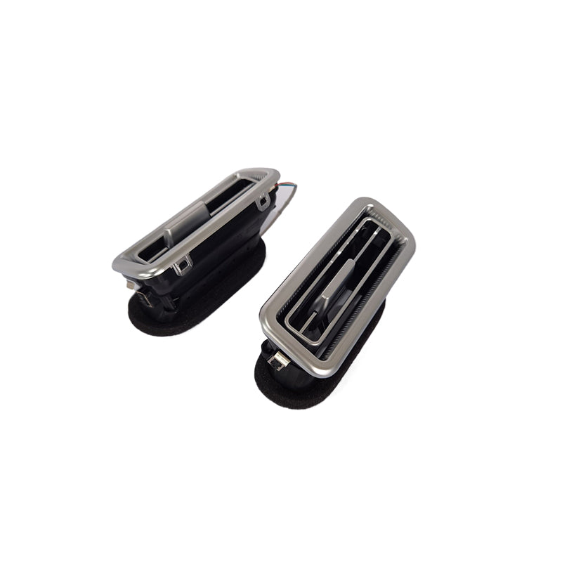 changyonghe Car air vents (please ask customer service for price)
