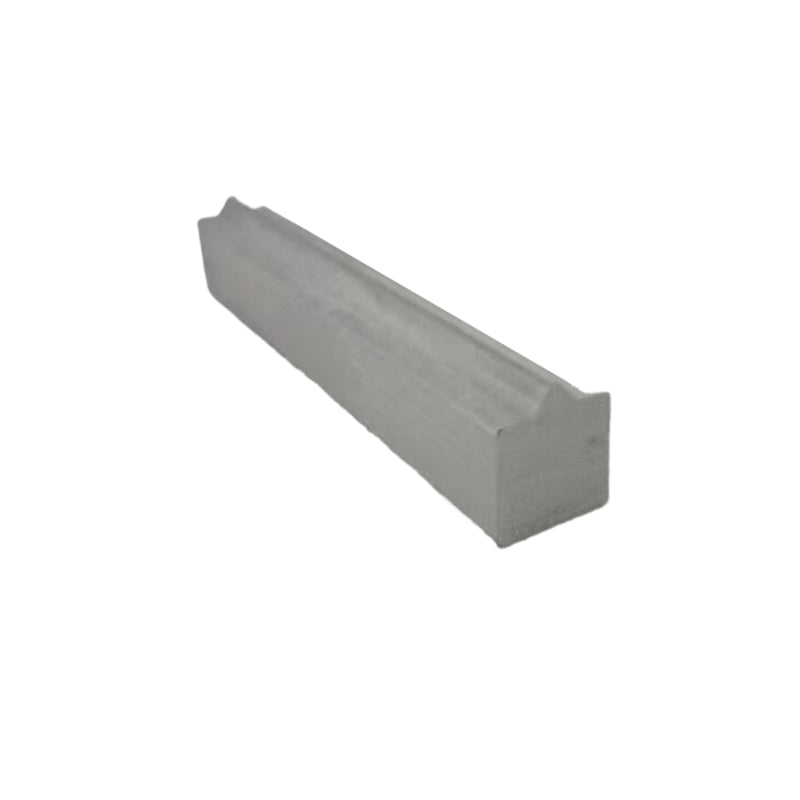 hengyu D-seal (ask customer service for price)Automotive Seals Soundproofing Strip