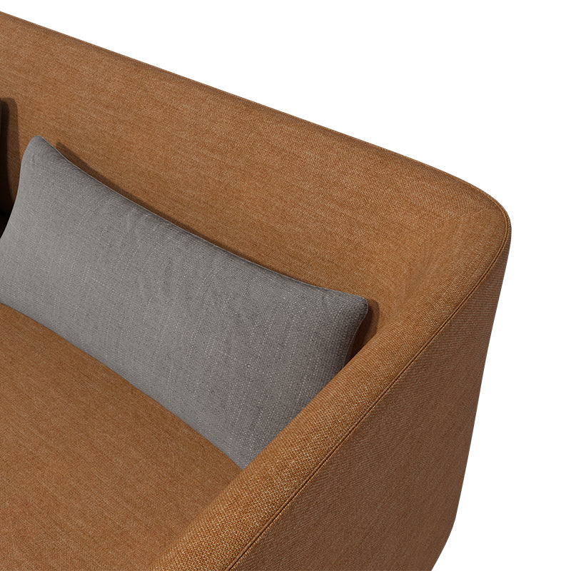 jinlu Sofa (ask for price)