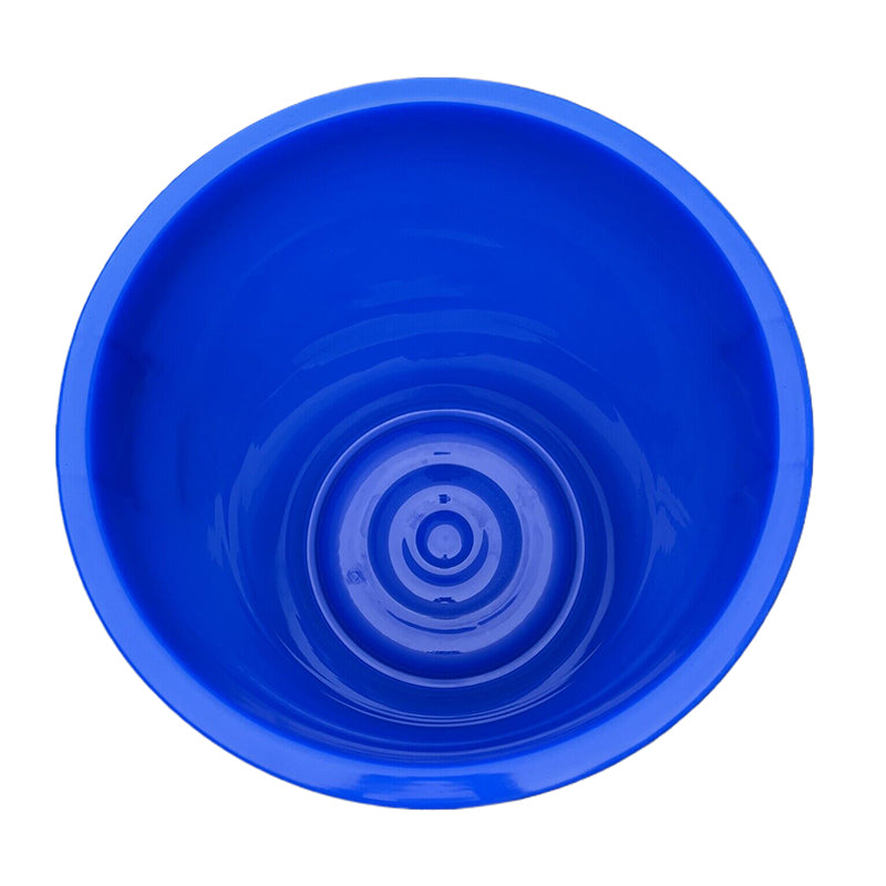 longfei 100 Bucket (ask customer service for price)