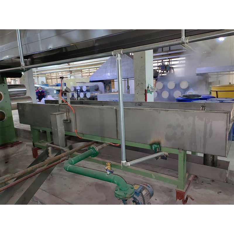 jilangchao Stainless steel liner water bath large capacity stable temperature control instrument (price please ask customer service)