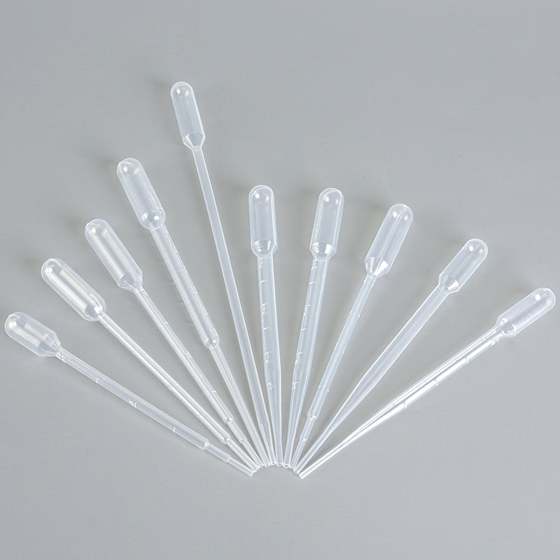SORFA Rapid Diagnostic Series High-precision Laboratory Specialty (Please ask for price)
