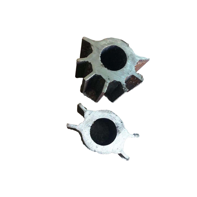 gangfeng Boiler fittings (ask customer service for prices)