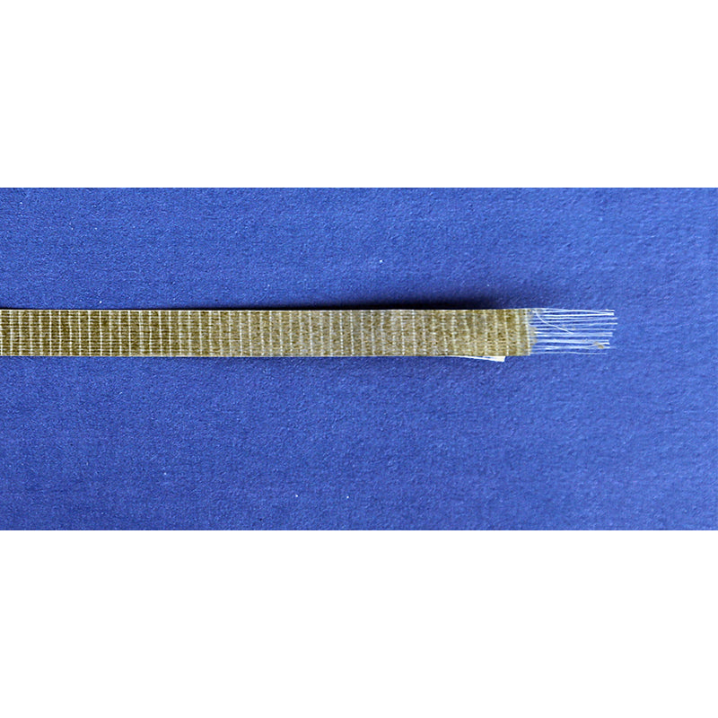 Xinmao Double-sided phlogopite tape