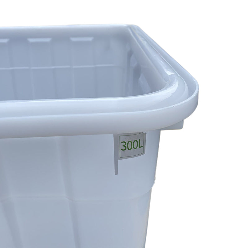 longfei 120 water tank (ask customer service for price)