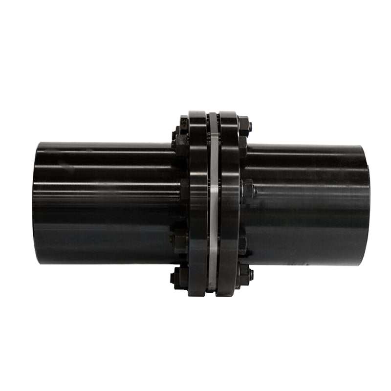 taikeman TMG Diaphragm Coupling (ask customer service for price)