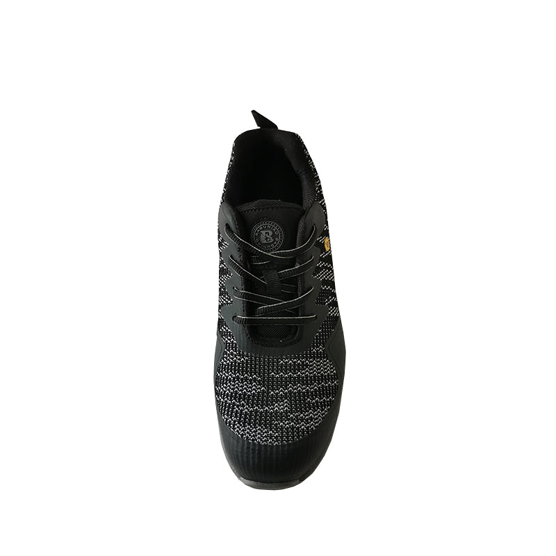 HENGXIN Safety shoes HX22001/36-48