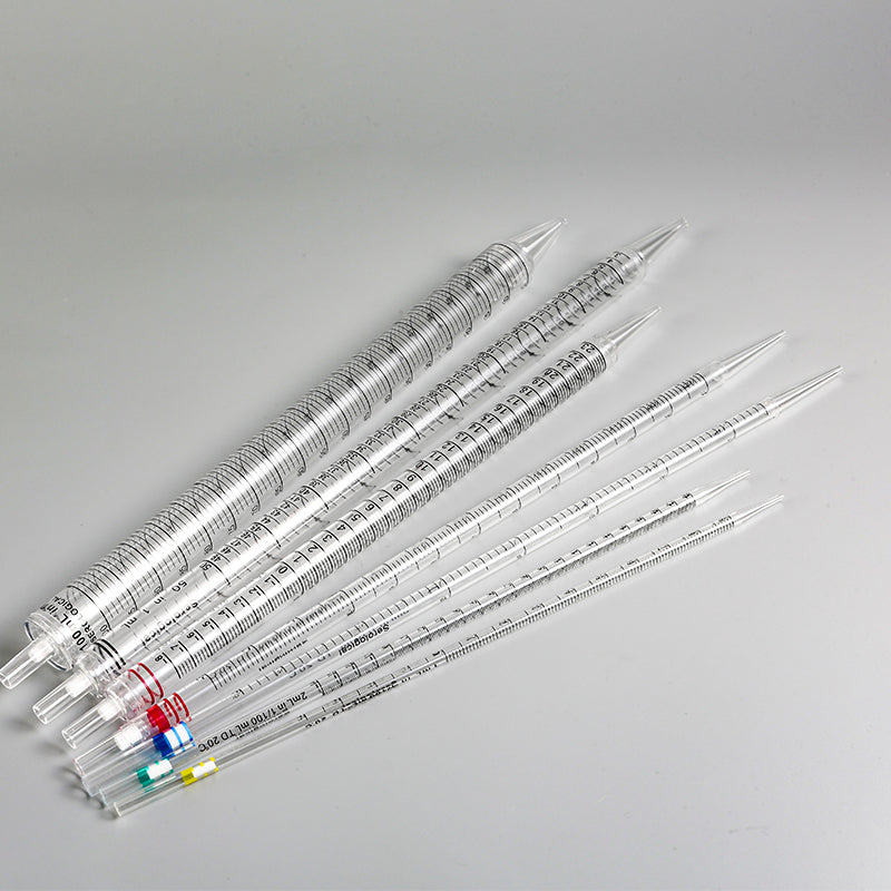 SORFA Cell Culture Series High-precision Laboratory Specialties (Please ask customer service for price)