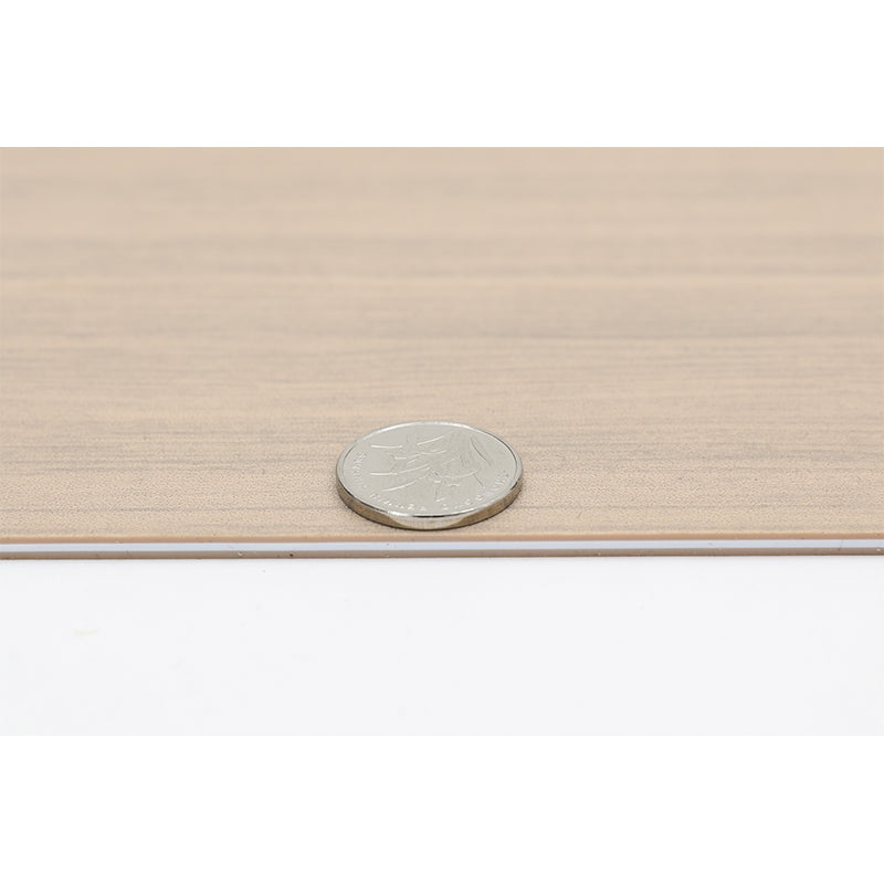 longtian Oversized cutting backing plate (price please ask customer service)