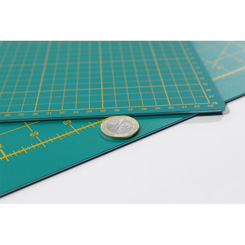 longtian Oversized cutting backing plate (price please ask customer service)