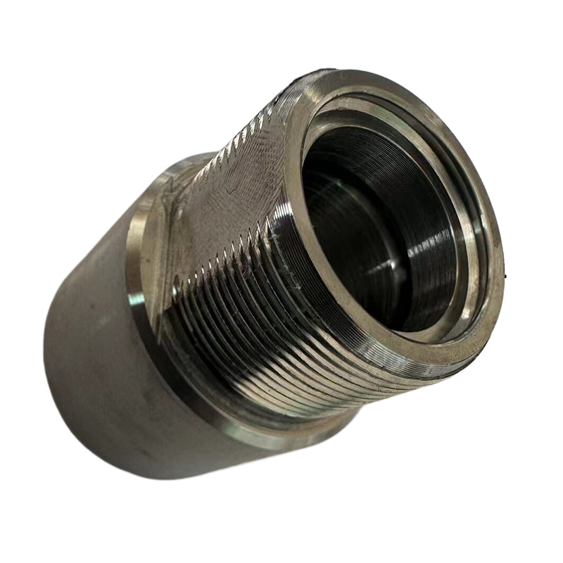 bituo Spinning machine bearings (ask customer service for price)