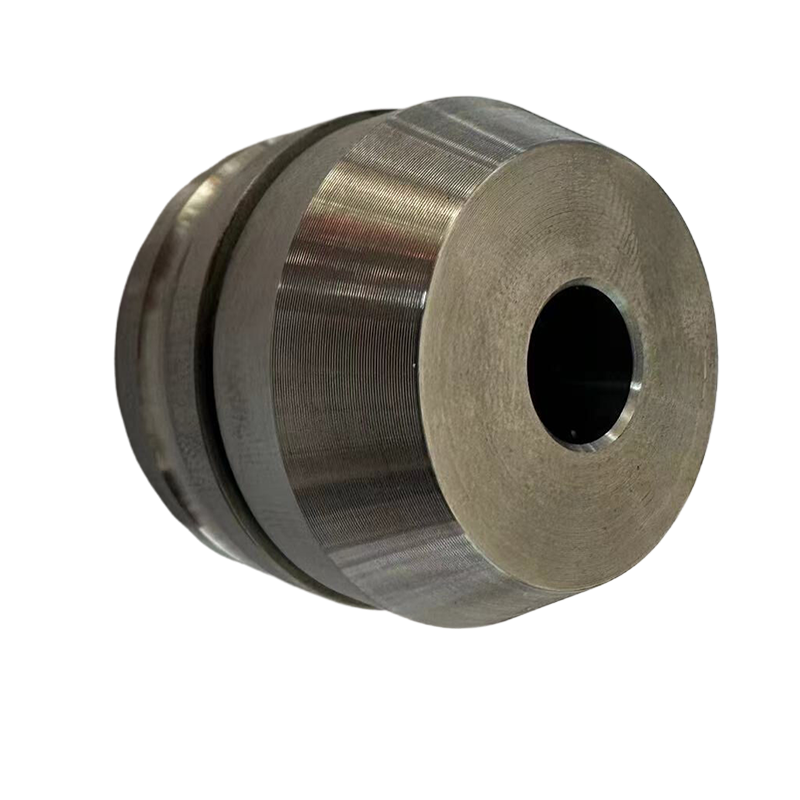 bituo Automotive Tensioner Wheel (ask customer service for price)