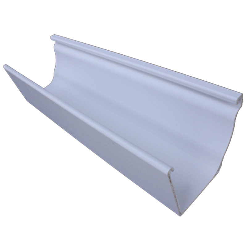 qiusha PVC Falling Water System