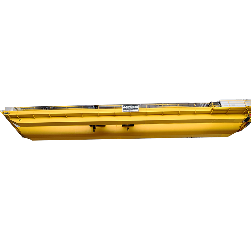 shenfan Hoist Double Girder Crane (ask customer service for price) Suspension crane