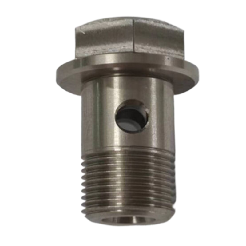 bituo Customized screws (ask customer service for price)