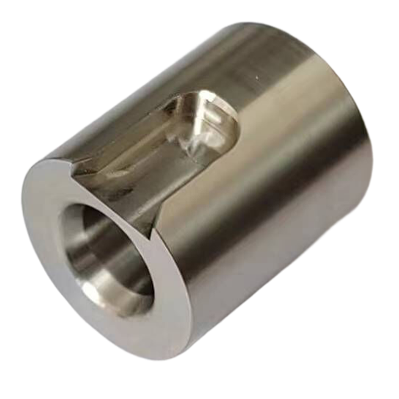 bituo Injector holder (ask customer service for price)