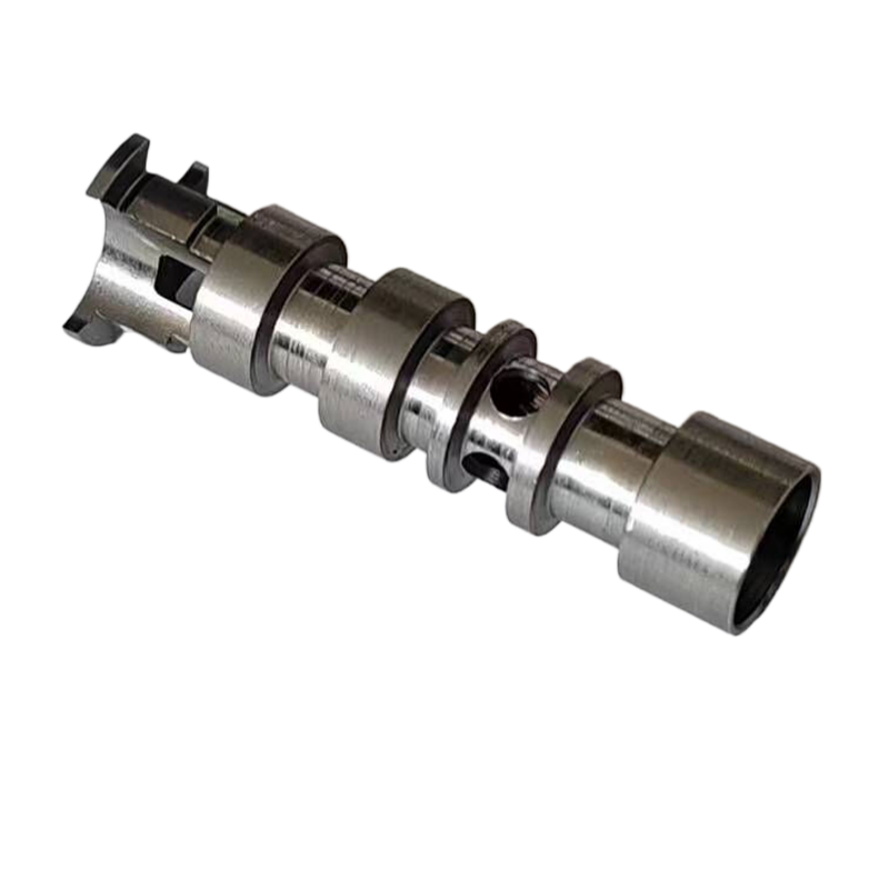 bituo 005 spool (ask customer service for price)