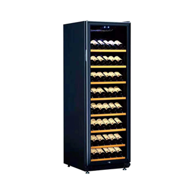 hengshida Smart cabinet (price please ask customer service)