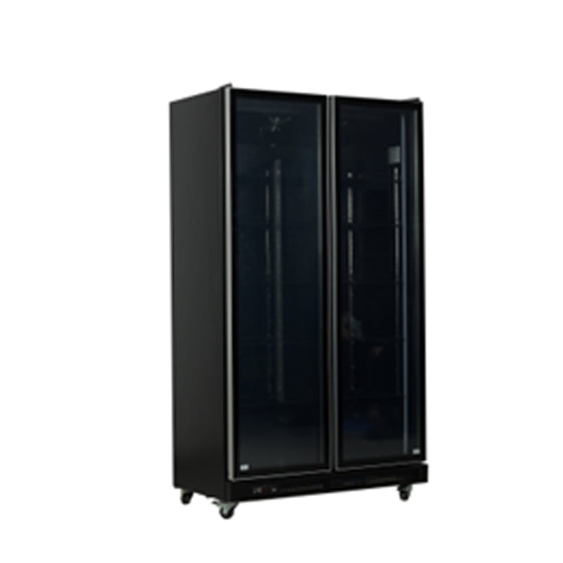 hengshida Display cabinet (price please ask customer service)